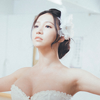 sunnylin 