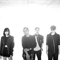 那我懂你意思了