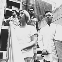 八十八顆芭樂籽