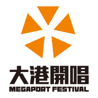 megaportfest