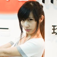 戰爭遊戲主播 羅密歐