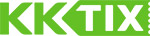 KKTIX