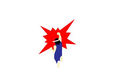 COMBO！8週連擊 LIVEhouse.in 2015 開發者聚會