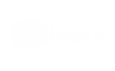 LIVEhouse.in