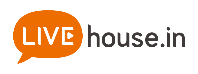 LIVEhouse.in