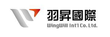 羽昇國際 羽昇國際