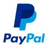 GCP 全球案例分享：PayPal