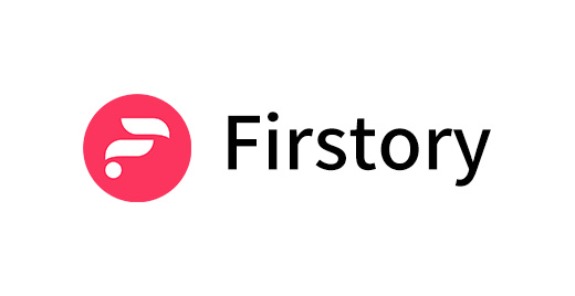 Firstory