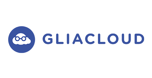 GliaCloud