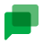 Google Chat