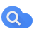 Google Cloud Search