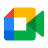 Google Meet