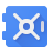 Vault