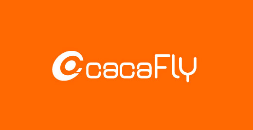 cacaFly cacaFly