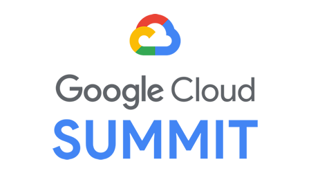 【iKala Cloud】 2018 Google Cloud Summit - 預見 AI 趨勢，掌握產業智慧化新機會！