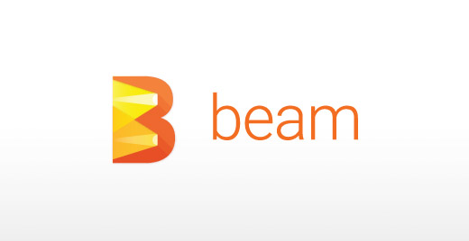 Beam 帶你進入資料新世界