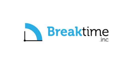 Breaktime Breaktime