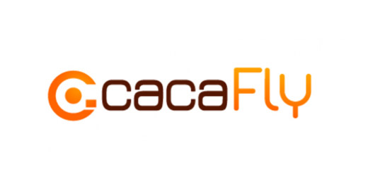cacaFly cacaFly