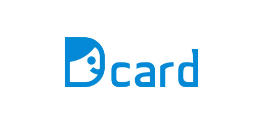 Dcard Dcard