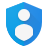 Cloud Identity 進階功能