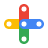 G Suite Add-ons
