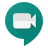 Google Meet