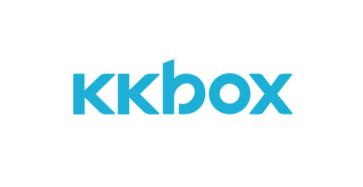 KKBOX KKBOX