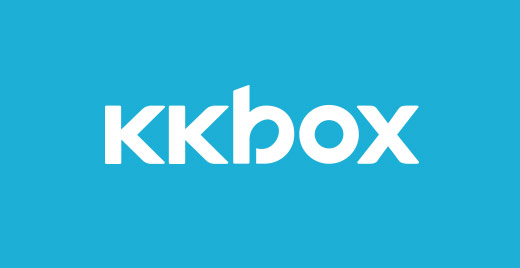 KKBOX KKBOX