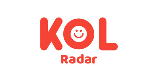 Rayrak KOL Radar