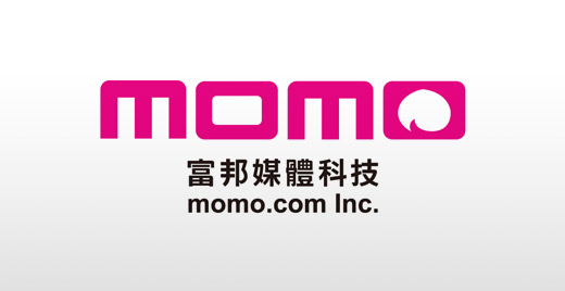 momo momo