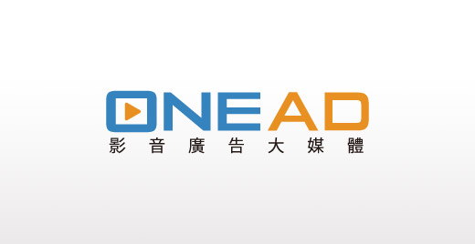 果實夥伴 OneAD 果實夥伴 OneAD