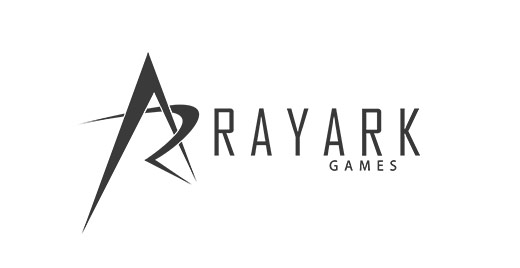 Rayrak Rayark