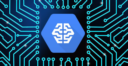 AI Solution