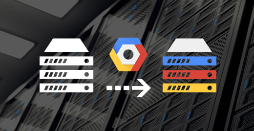 Migration Solution