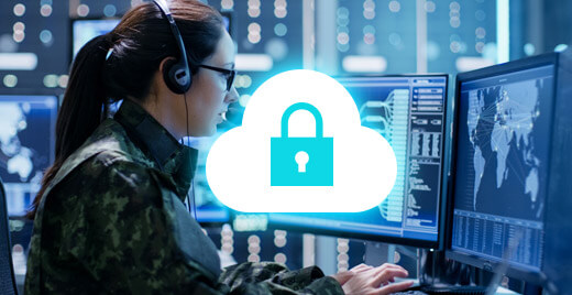 Cloud Security