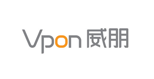 Vpon Vpon